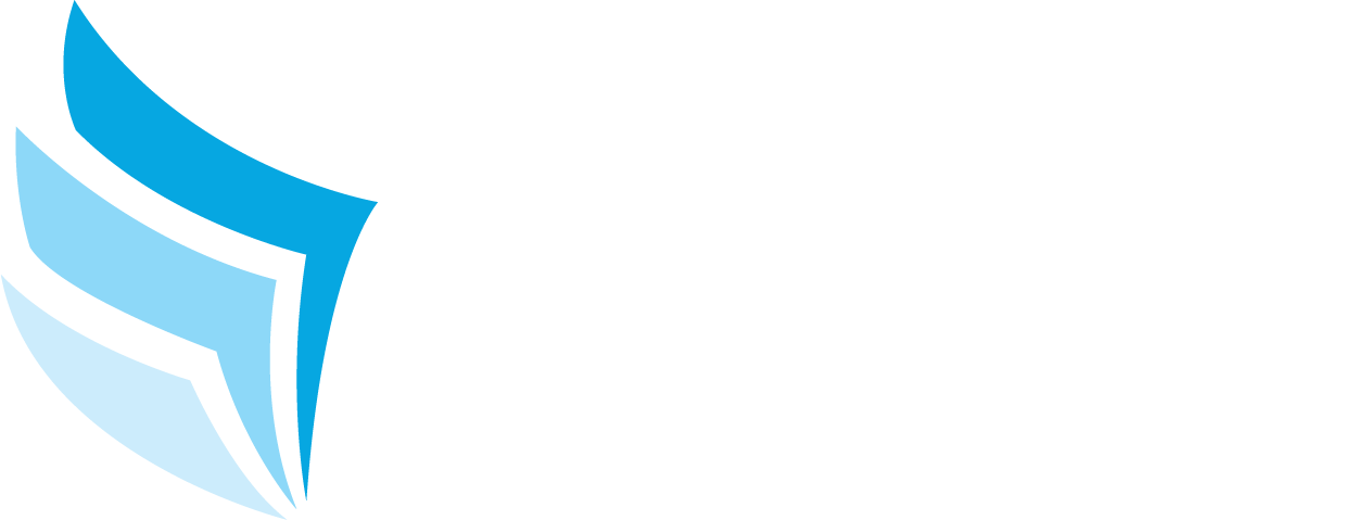 Virtual Publisher Help Desk
