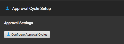 approval-cycle