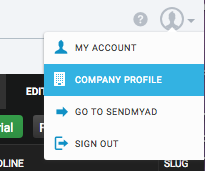 company-profile