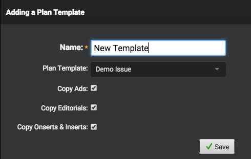 plan-templates-3
